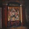 Siena Antica, 20"x20" $1500